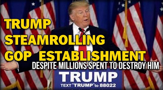 TrumpVsEstablishment-1.jpg