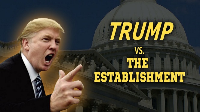 TrumpVsEstablishment.jpg