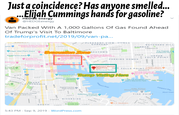 Trump_Bmore.png