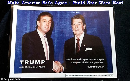 Trump_Reagan.jpg
