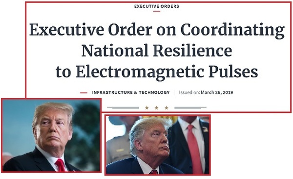 Trump_emp_exo.jpg