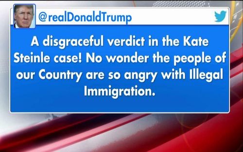 Trump_on_Steinle.jpg