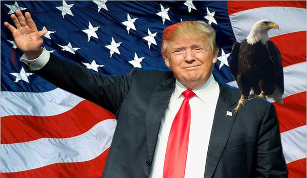 Trump_patriot.jpg Trump_patriot.jpg