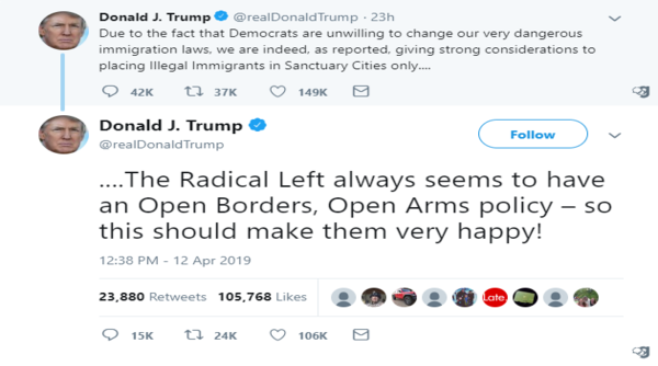 Trump_tweet_sanc.png