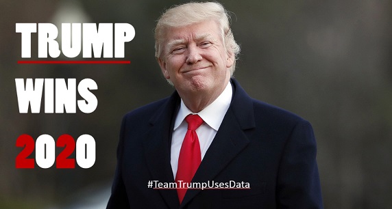 Trumpwins2020.jpg
