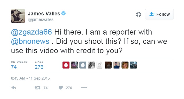 TweetBNONEWSVIDHILPASSINGOUT.jpg