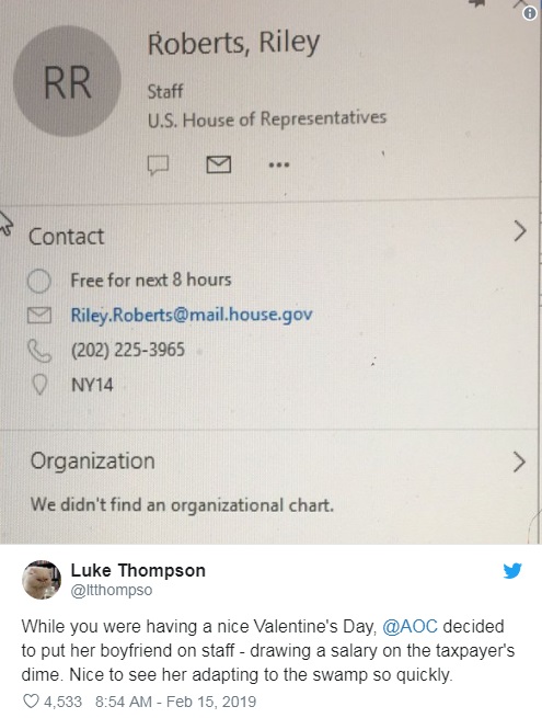 TwitterBlockWriterAOC.jpg