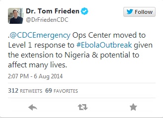 TwitterCDC.jpg