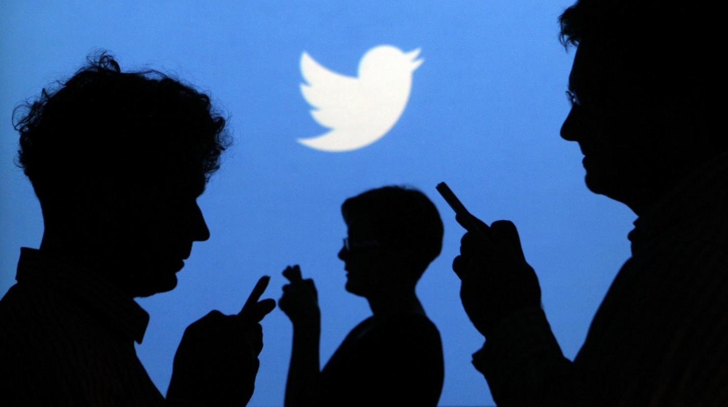 Twitter_shadowbanning1.jpg