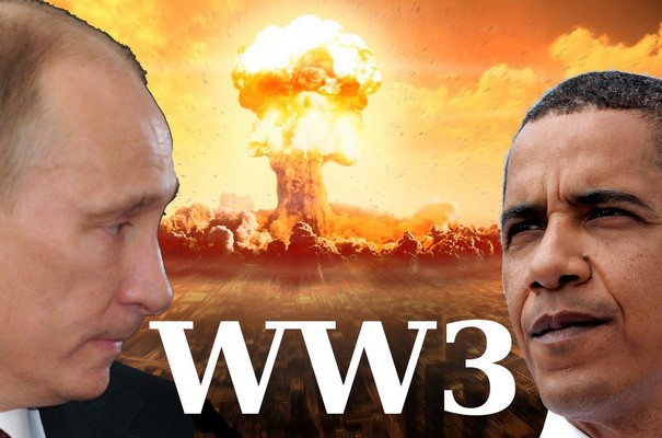 US-and-Russia-prepare-for-World-War-3.jpg