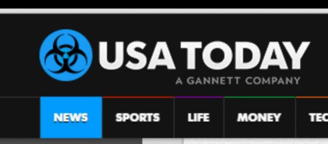 USATODAY.jpg