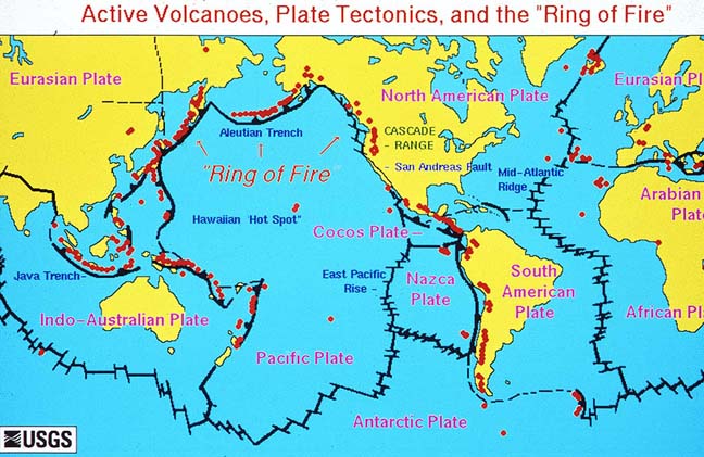 USGSRIGOFFIREMAP.jpg