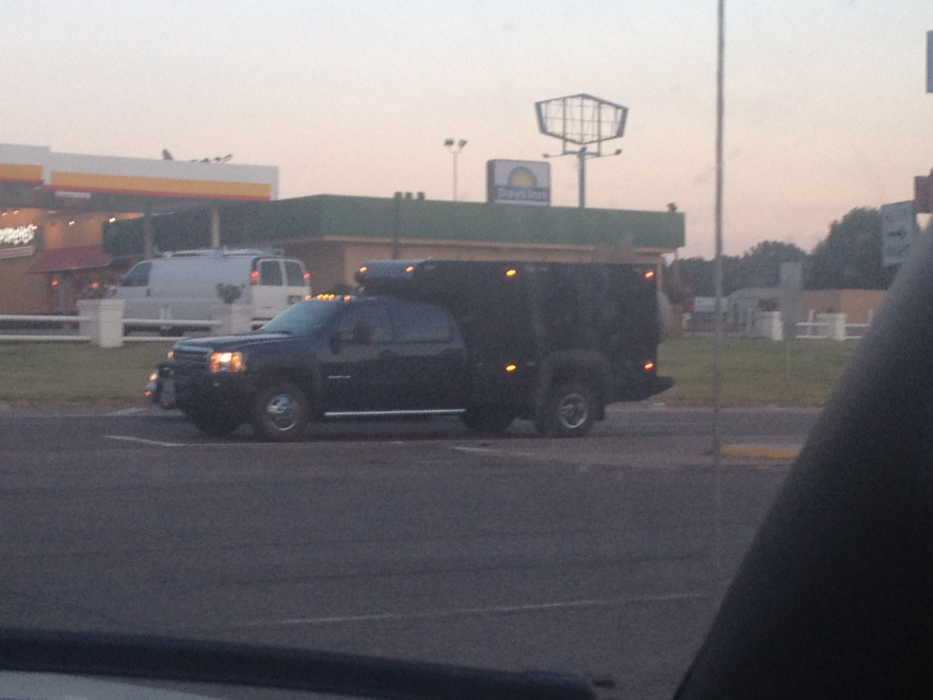 USGovVehicles.jpg