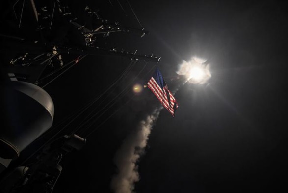 USMISSILESTRIKESYRIA1.jpg