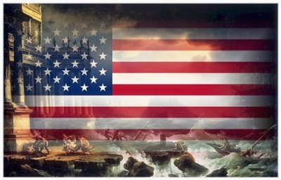 US_DeclineandFalloftheAmericanEmpire-400x256.jpg