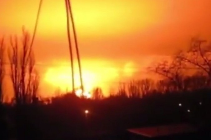 UkraineBlast.jpg