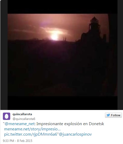 UkraineBlast3.jpg