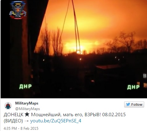 UkraineBlast4.jpg
