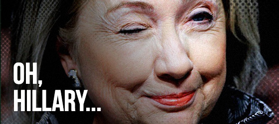 UnhingedHillary1.jpeg