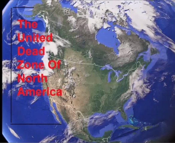 UnitedDeadZone.jpg