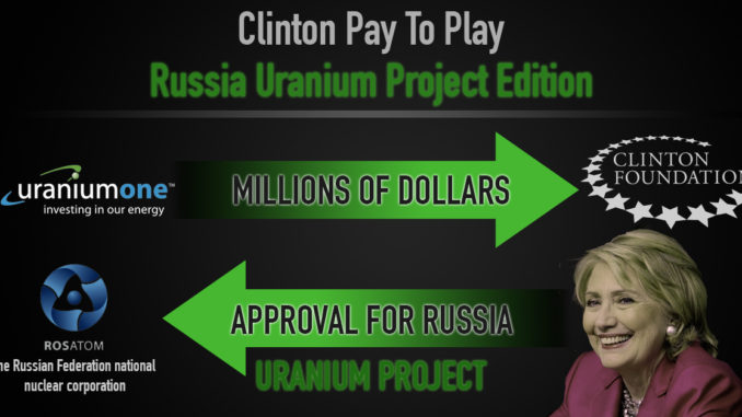 UraniumOneInvestigations3.jpg