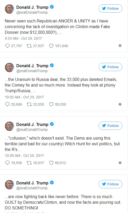 UraniumOneTrumpSessionsMueller.jpg