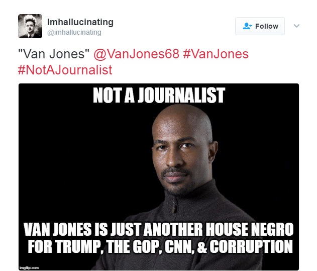 VanJones1.jpg