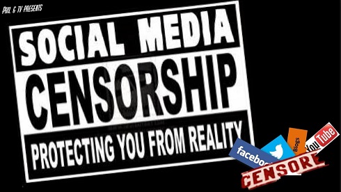 VegasCensorshipNews2.jpg