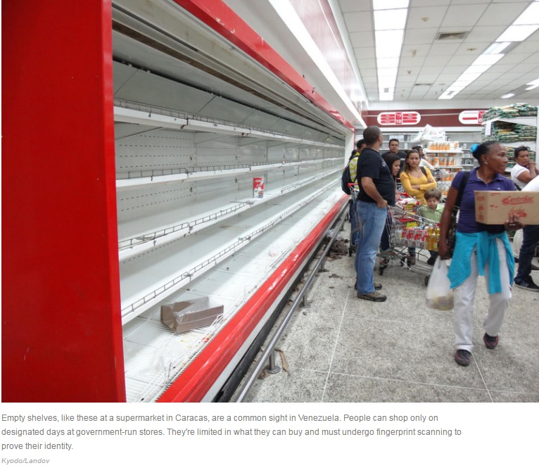 Venezuelashelvescompare.jpg