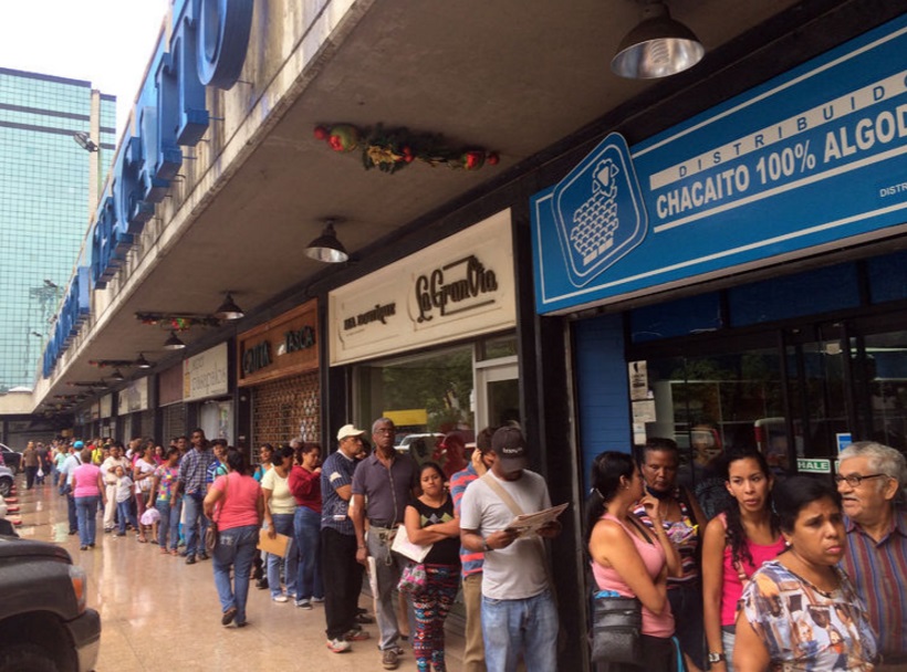 Venezuelashelvescompare10.jpg