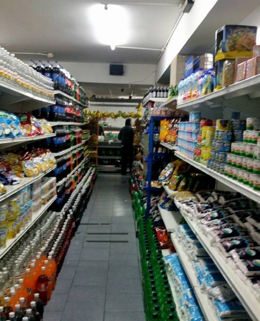 Venezuelashelvescompare2.jpg