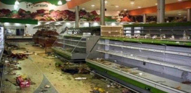 Venezuelashelvescompare9.jpg