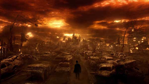 Visions-Of-The-Nuclear-Destruction-Of-America-Given-To-Henry-Gruver-And-Dumitru-Duduman.jpg