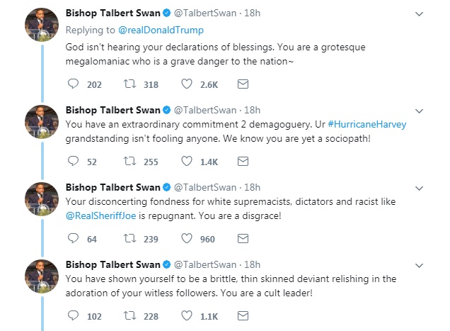 VitriolHatredLiberals1.jpg