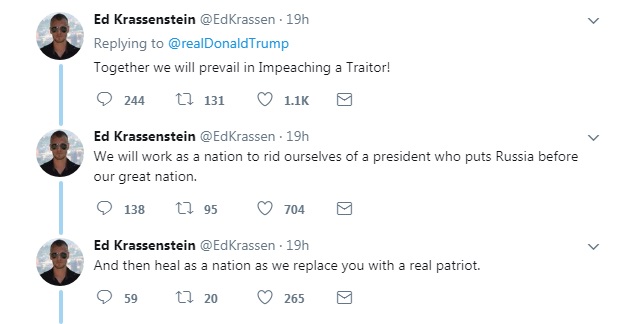VitriolHatredLiberals2.jpg