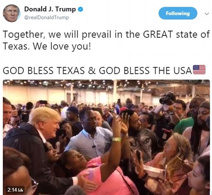 VitriolHatredLiberals4.jpg