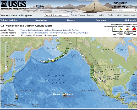 VolcanoMapUSGS1.jpg