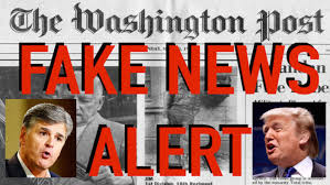 WAPOFAKENEWS.jpg
