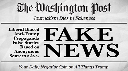 WAPOFAKENEWS1.jpg