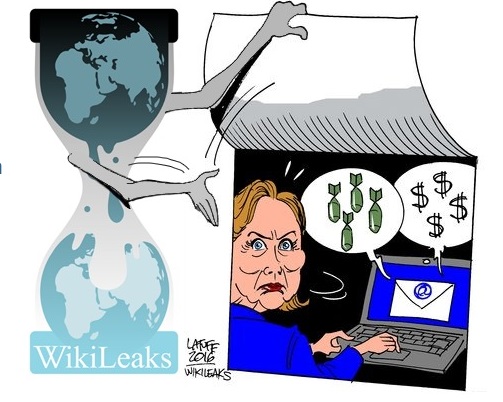 WIKILEAKSCLINTON000.jpg