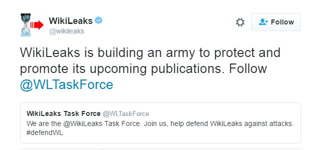 WIKITWEETPROTECT1.JPG
