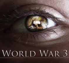 WW3ROBERTS.jpg