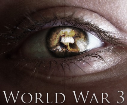 WW3SYRIA.jpg