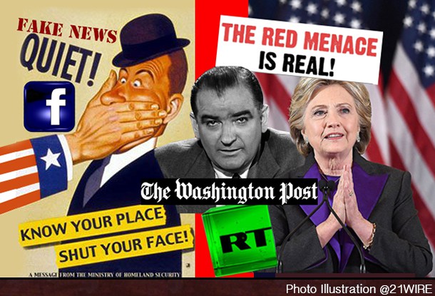 WaPostFakeNews.jpg