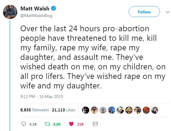 WalshThreatsDeathRape1.jpg
