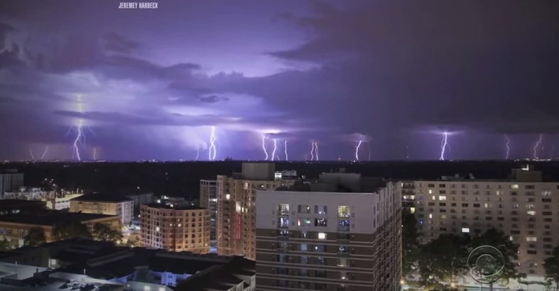Warning_Skies1.jpg