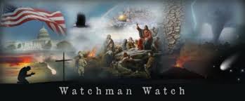 WatchmenWatch.jpeg