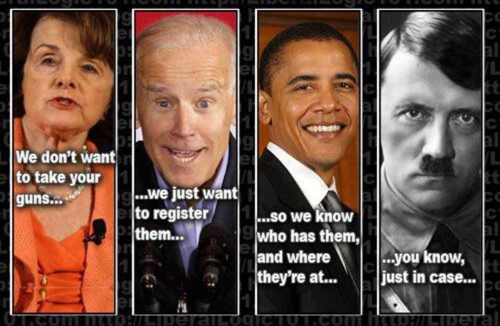 We-Dont-Want-To-Take-Your-Guns.jpg