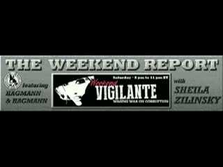 WeekendReportHagmanns.jpg
