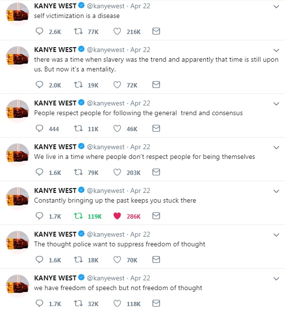 WestTweetsseries.jpg